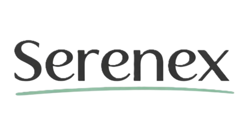 Serenex Shop