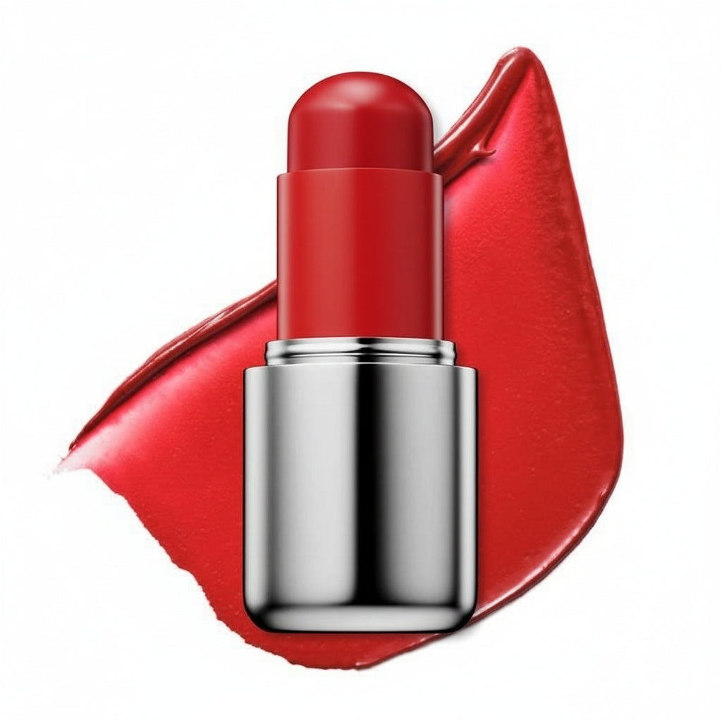 Mood Lip & Blush Glider