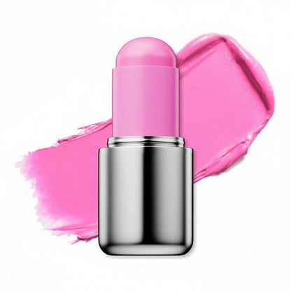 Mood Lip & Blush Glider