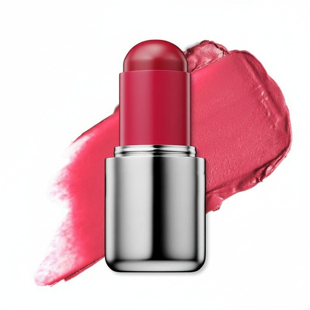 Mood Lip & Blush Glider