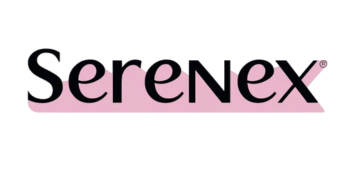 Serenex Shop
