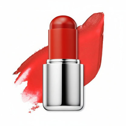 Mood Lip & Blush Glider