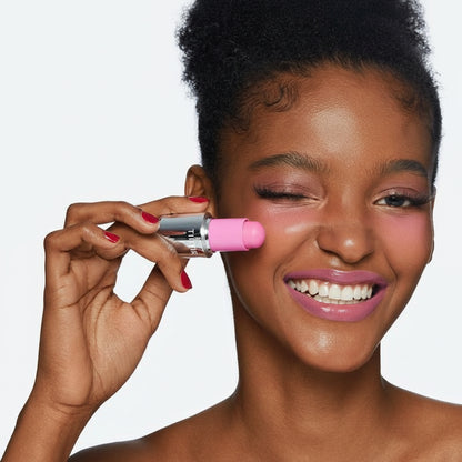 Mood Lip & Blush Glider